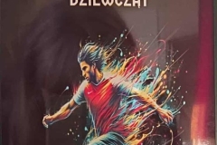 576193232_1335871911665040_6603169935548316422_n