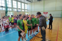 576202571_1335872144998350_1219192712558095889_n