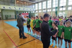 576848409_1335872508331647_8673463066241763889_n