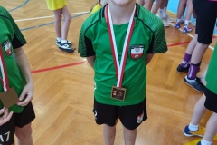 577178816_1335872218331676_4204167860595447106_n