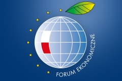 487454454_690411120330135_3910445502380849603_n