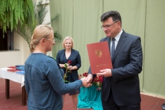 DSA6664