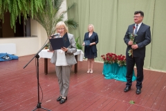 DSA6745