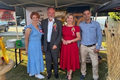 WhatsApp-Image-2025-08-17-at-21.47.10