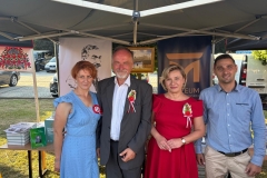 WhatsApp-Image-2025-08-17-at-21.47.11-1