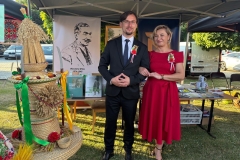 WhatsApp-Image-2025-08-17-at-21.47.11