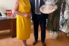 WhatsApp-Image-2025-08-20-at-16.21.30