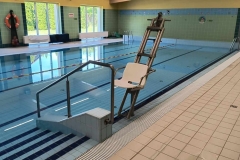 IMG-20240514-WA0004