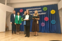 WhatsApp-Image-2025-05-23-at-17.18.13