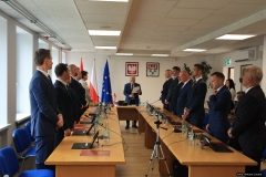 Sesja-inauguracyjna-2024-_-023