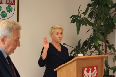 Sesja-inauguracyjna-2024-_-025