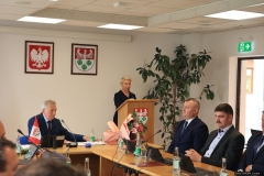 Sesja-inauguracyjna-2024-_-028