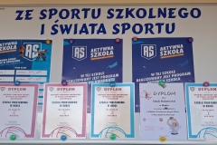 WhatsApp-Image-2025-02-13-at-12.24.12