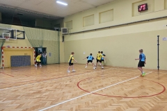 WhatsApp-Image-2025-10-23-at-14.11.59