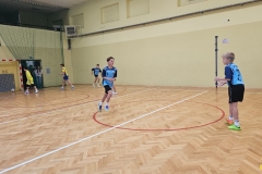 WhatsApp-Image-2025-10-23-at-14.12.01