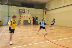 WhatsApp-Image-2025-10-23-at-14.12.03