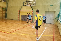 WhatsApp-Image-2025-10-23-at-14.12.05