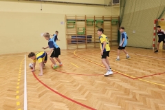 WhatsApp-Image-2025-10-23-at-14.12.08