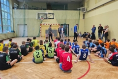 WhatsApp-Image-2025-10-23-at-14.12.20-1