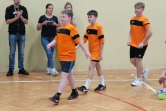 WhatsApp-Image-2025-10-23-at-14.12.20-2