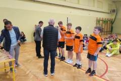 WhatsApp-Image-2025-10-23-at-14.12.20-3