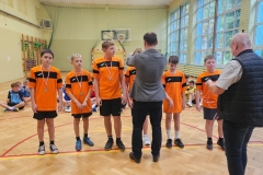 WhatsApp-Image-2025-10-23-at-14.12.20-4