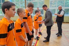 WhatsApp-Image-2025-10-23-at-14.12.20-5