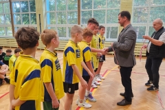 WhatsApp-Image-2025-10-23-at-14.12.20-6