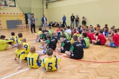 WhatsApp-Image-2025-10-23-at-14.12.20