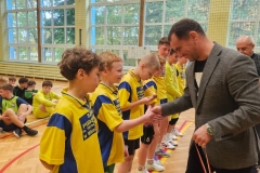 WhatsApp-Image-2025-10-23-at-14.12.21-1