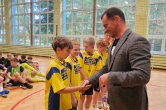 WhatsApp-Image-2025-10-23-at-14.12.21-2