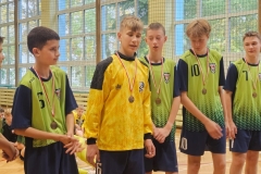 WhatsApp-Image-2025-10-23-at-14.12.21-3