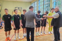 WhatsApp-Image-2025-10-23-at-14.12.21-4