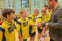 WhatsApp-Image-2025-10-23-at-14.12.21