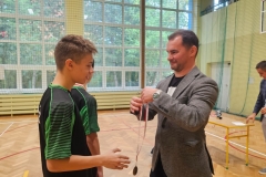 WhatsApp-Image-2025-10-23-at-14.12.22-1