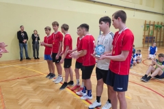 WhatsApp-Image-2025-10-23-at-14.12.22-2