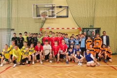 WhatsApp-Image-2025-10-23-at-14.12.22-3