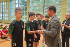 WhatsApp-Image-2025-10-23-at-14.12.22