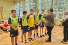 WhatsApp-Image-2025-10-23-at-14.12.23-1