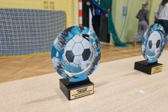 WhatsApp-Image-2025-10-23-at-14.12.23-2