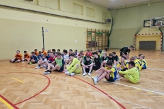 WhatsApp-Image-2025-10-23-at-14.12.23-3