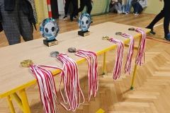 WhatsApp-Image-2025-10-23-at-14.12.23-4