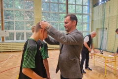 WhatsApp-Image-2025-10-23-at-14.12.23