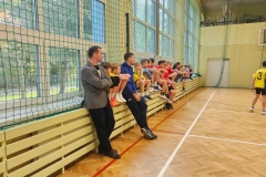 WhatsApp-Image-2025-10-23-at-14.12.24-1