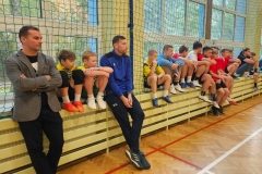 WhatsApp-Image-2025-10-23-at-14.12.24