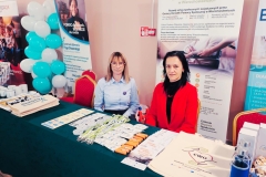 WhatsApp-Image-2025-10-07-at-09.57.40-1