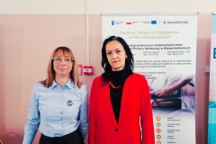 WhatsApp-Image-2025-10-07-at-09.57.40