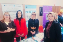 WhatsApp-Image-2025-10-07-at-09.58.41