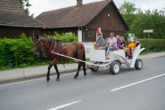 DSC5297