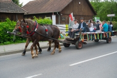 DSC5308